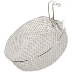 Tefal SS-993980 Frittiereinsatz