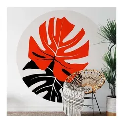 Wall Art Dekoration von Wall Art