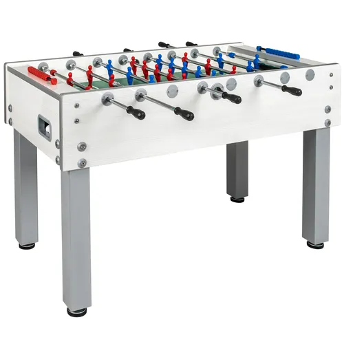 Garlando Outdoor Tischfußball 