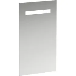 LAUFEN Spiegel von LAUFEN