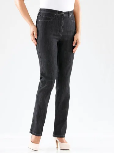 Witt Bequeme Jeans 5-Pocket-Jeans von Witt