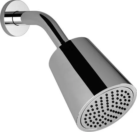 Kopfbrause SERIENSPEZIFISCH Chrom 28504979 von Dornbracht