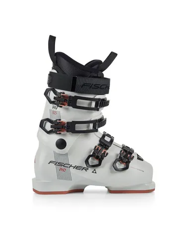 Fischer Sports RC 85 SNOW - Skischuh