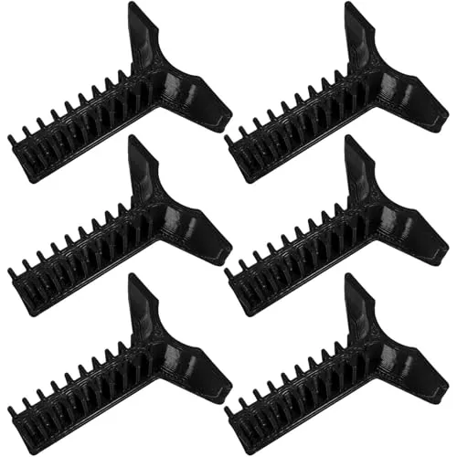 BURI Gartenbau von BURI