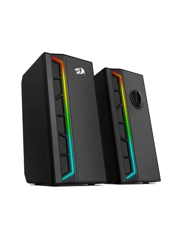 REDRAGON GS580 Calliope