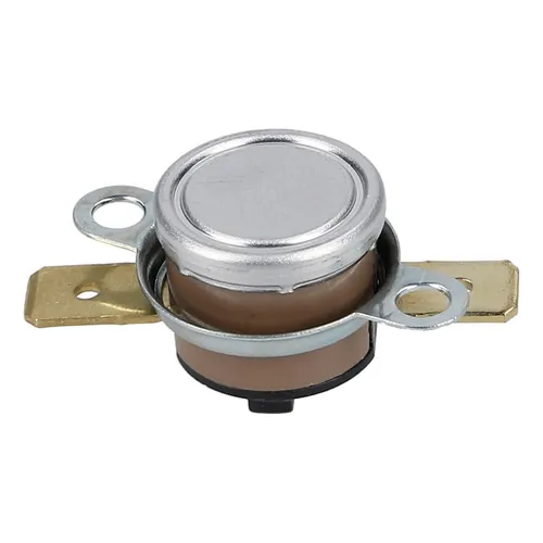 easyPART passend für 818731188 smeg Temperaturbegrenzer für Lüfter in Backofen