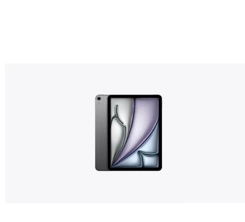 Apple 11