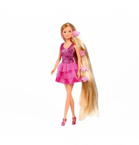 Simba 105733323 - Steffi Love - Hair Stylist - Neu