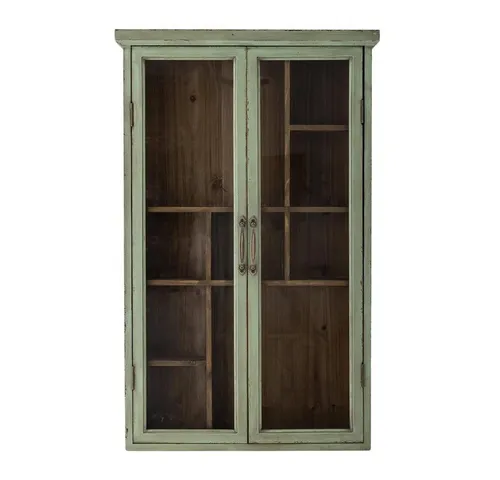 Bloomingville Wandschrank 