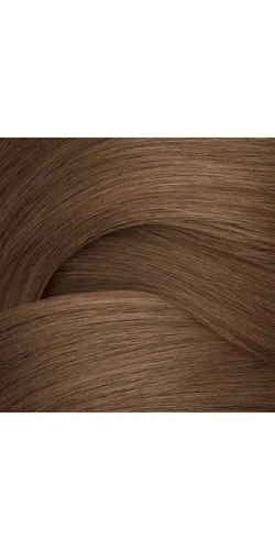 Redken Color Gels Oils 8GI 60ml - Ammoniakfreie Haarfarbe - Haarfarben: Erleben Sie lebendige Farben und 100% Grauabdeckung mit der ammoniakfreien Formel von Redken Color Gels Oils, die das Haar um bis zu 78% glänzender macht.