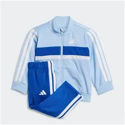 Kombinationen von adidas