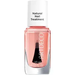 Natural Nail Treatment von ARTDECO