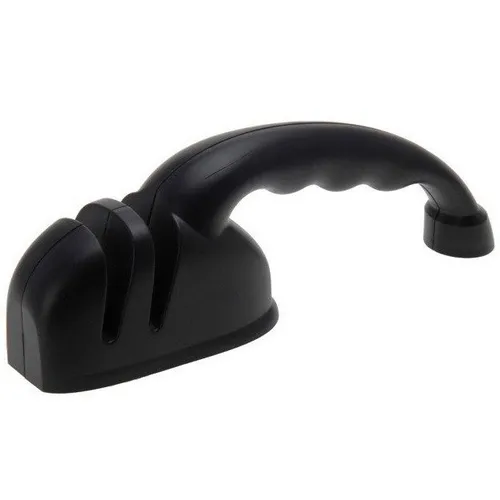 Multifunktioneller Messerschärfer