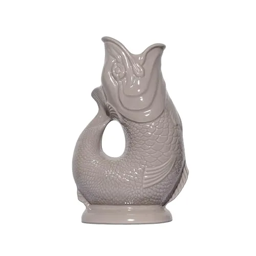 Tafelgeschirr Braun von Gluckigluck