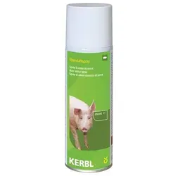 Eberduftspray - Inhalt 250 ml von Kerbl