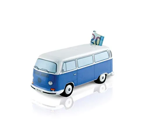 BRISA VW T2 Bulli Spar-Büchse von BRISA