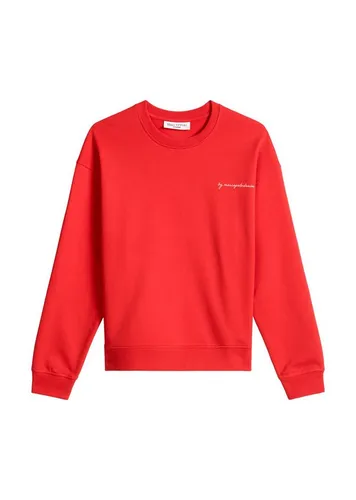 Marc O'Polo DENIM Sweater