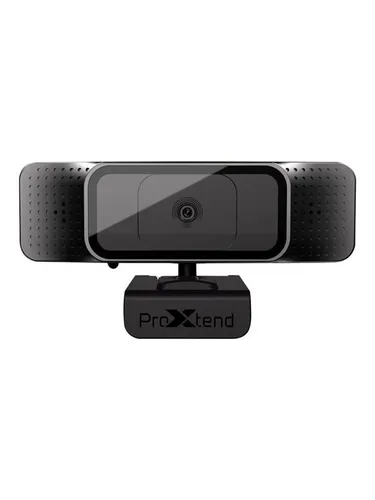 ProXtend X301 Webcam von ProXtend