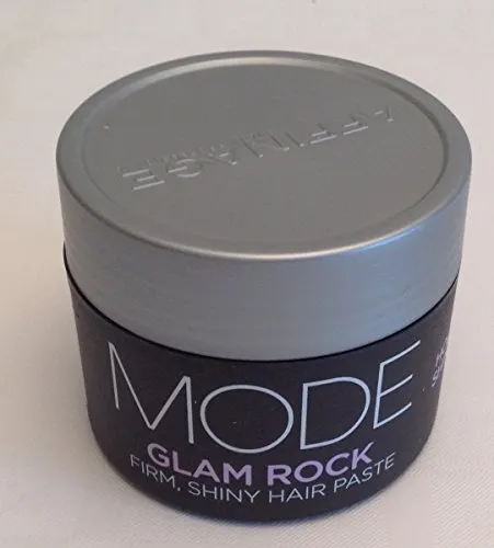 Affinage Glam Rock 75ml
