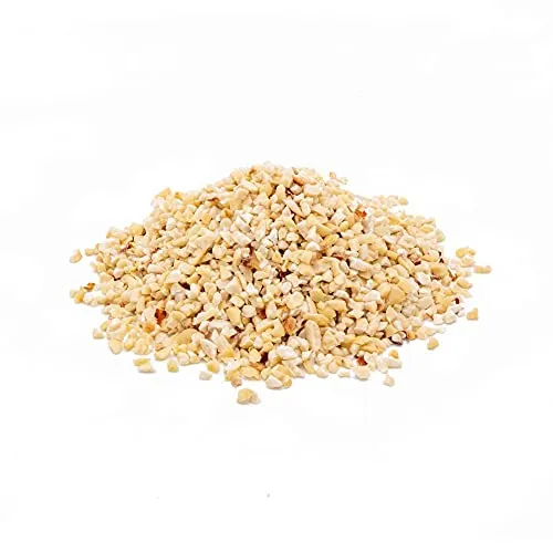 STAWA Erdnüsse gehackt, 10 kg