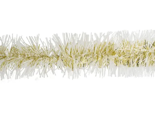 Kränze & Girlanden Gold von Creativery