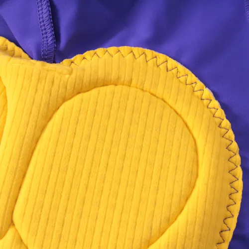 adidas Sportbekleidung von adidas