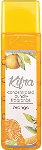 Textilerfrischer von KIFRA