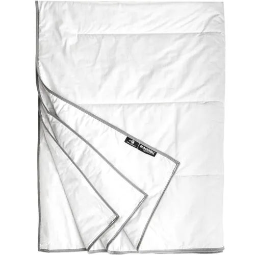 Produktbild BLACKROLL® Recovery Blanket Summer 135x200cm