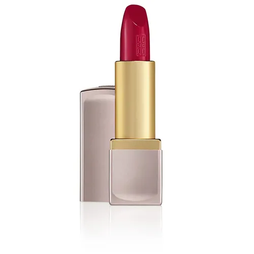 Elizabeth Arden Lippenstift Lip Color 19 von Elizabeth Arden