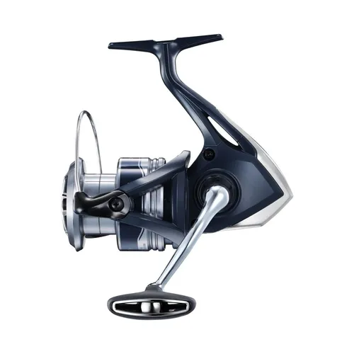 Shimano Fishing Catana FE 4000 Frontbremsrolle