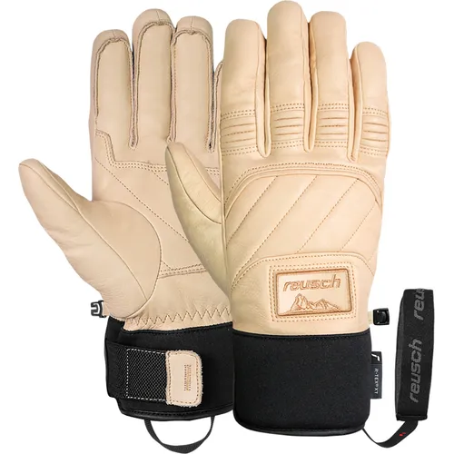 Skihandschuhe REUSCH 