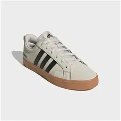adidas Schuhe Beige von adidas