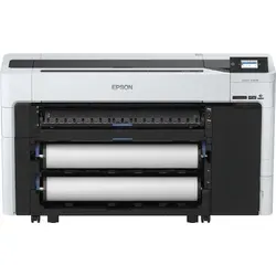 SureColor SC-T5700D