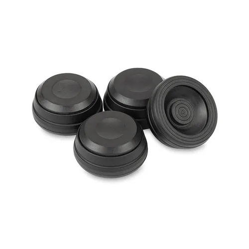 Lautsprecherkomponenten & -sets von Dynavox