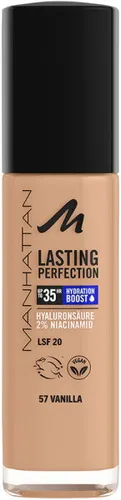 Manhattan Lasting Perfection 35 HR Make-up