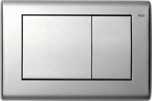 Geberit Duofix Dusch-Element 500 mm mit Wandablauf, d40