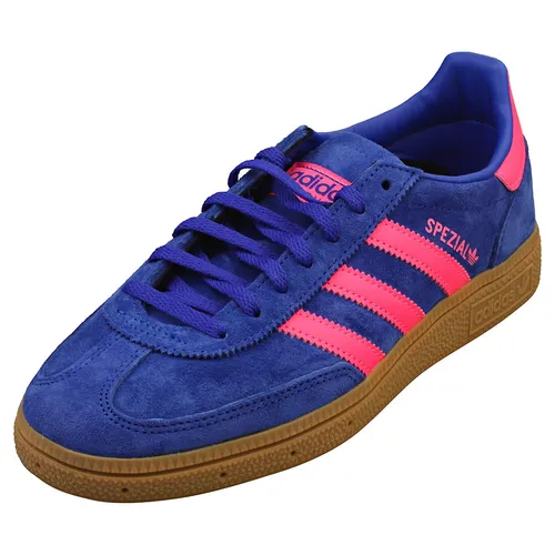 adidas Handball Spezial Damen von adidas