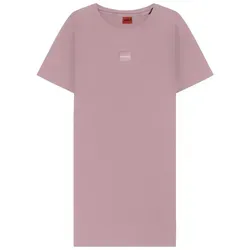 HUGO NITE_Nighty 10272272 02 von HUGO BOSS