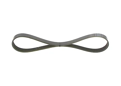 Produktbild Bosch Keilrippenriemen 1 987 945 746