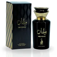 Risala Meydan Eau De Parfum 100 ml