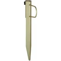 Sonnenschirmständer von Relaxdays