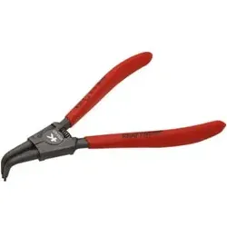 Kraftwerk KW Hightech Sicherungsringzange A21 von KRAFTWERK