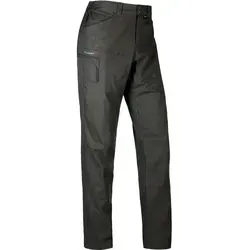 Outdoor Bundhose