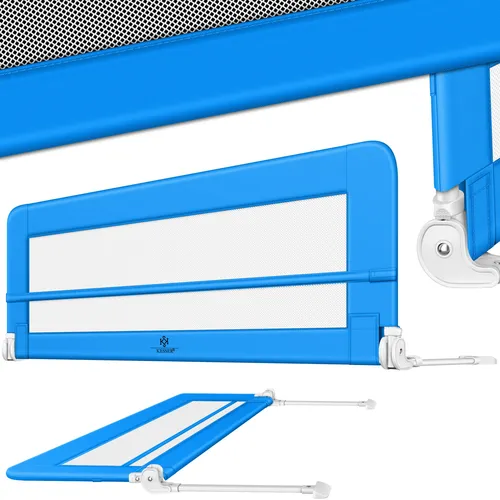 KESSER® Bettgitter