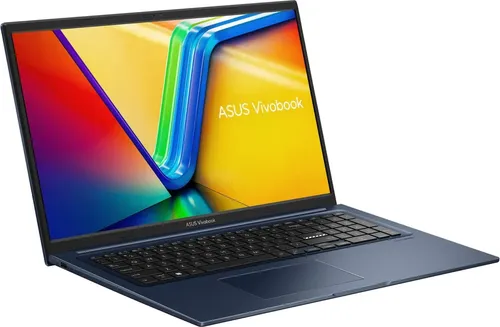 Asus Vivobook 17,3