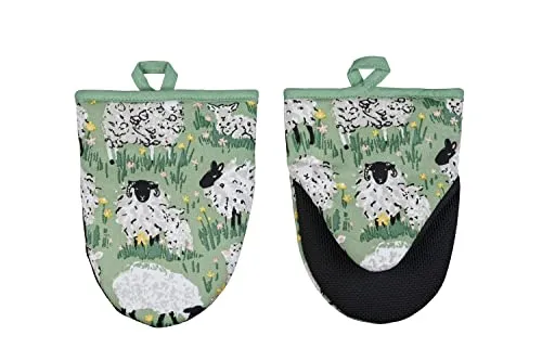 Ulster Weavers von Ulster Weavers