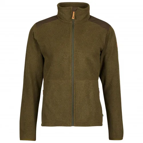 Fjällräven von Fjällräven