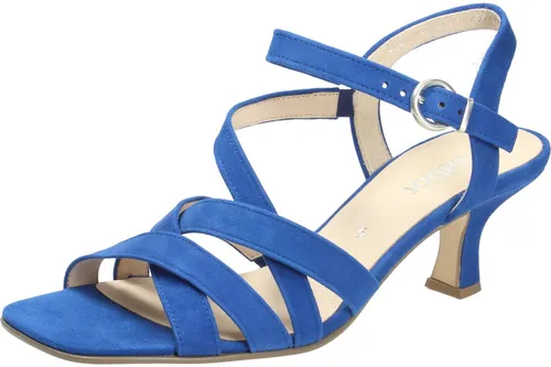 Gabor Sandalette