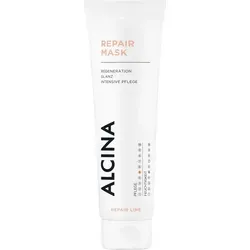 ALCINA Repair Line Repair-Mask 150 ml von ALCINA