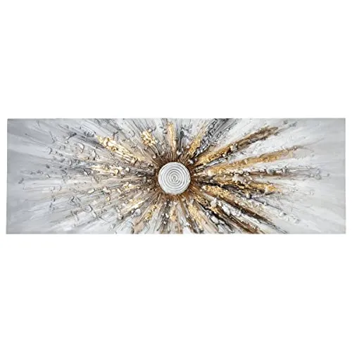 Atmosphera in gelb von ATMOSPHERA CREATEUR D'INTERIEUR